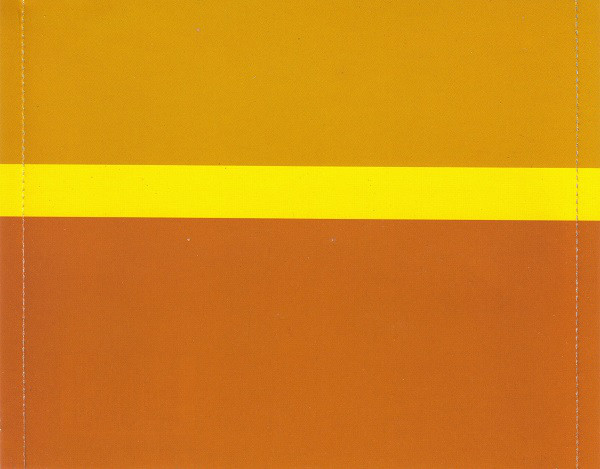 Supertramp  It Was The Best Of Times : Back + Inlay